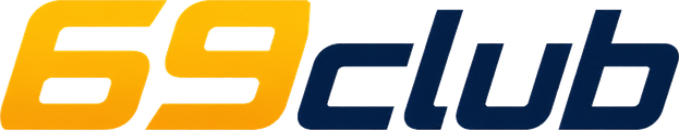 69club logo